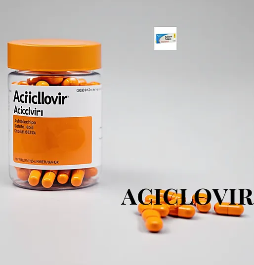 Acerpes aciclovir precio